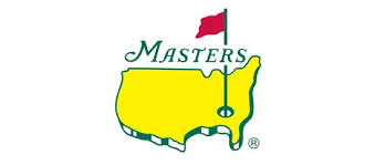 Masters Tournament-